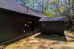 480 Riveredge Ln, Ellijay, GA 30540 - Photo 14