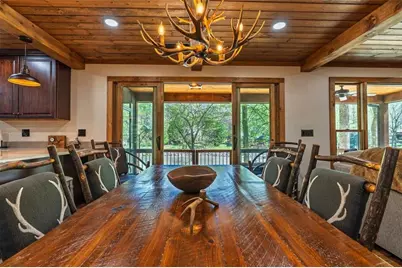 480 Riveredge Lane, Ellijay, GA 30540 - Photo 40