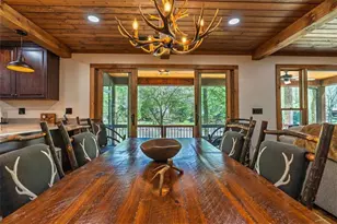 480 Riveredge Ln, Ellijay, GA 30540 - Photo 40