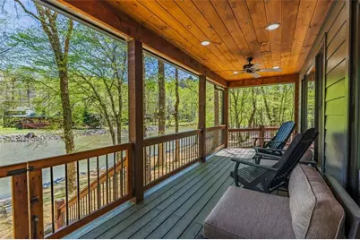 480 Riveredge Lane, Ellijay, GA 30540 - Photo 44