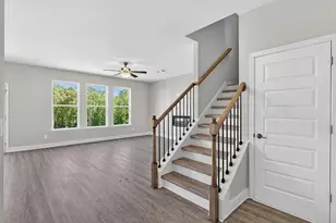 47 Shelby Ct Homesite 28, Commerce, GA 30529 - Photo 16