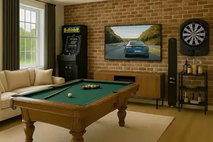 47 Shelby Ct Homesite 28, Commerce, GA 30529 - Photo 12