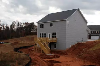 47 Shelby Ct. Homesite 28, Commerce, GA 30529 - Photo 14