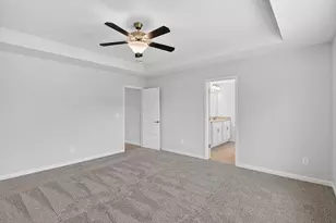 47 Shelby Ct Homesite 28, Commerce, GA 30529 - Photo 20
