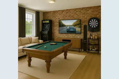 47 Shelby Ct. Homesite 28, Commerce, GA 30529 - Photo 12