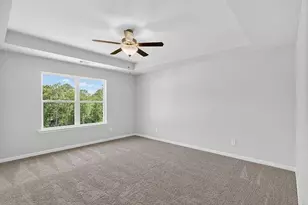 47 Shelby Ct Homesite 28, Commerce, GA 30529 - Photo 18