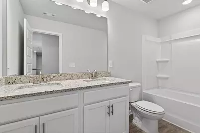 47 Shelby Ct. Homesite 28, Commerce, GA 30529 - Photo 26