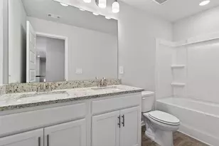 47 Shelby Ct Homesite 28, Commerce, GA 30529 - Photo 26