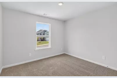 47 Shelby Ct. Homesite 28, Commerce, GA 30529 - Photo 24