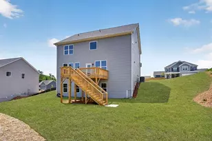 47 Shelby Ct Homesite 28, Commerce, GA 30529 - Photo 36