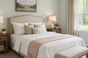 47 Shelby Ct Homesite 28, Commerce, GA 30529 - Photo 10