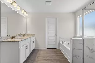 47 Shelby Ct Homesite 28, Commerce, GA 30529 - Photo 22