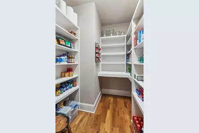 495 Bear Creek Drive, Big Canoe, GA 30143 - Photo 32