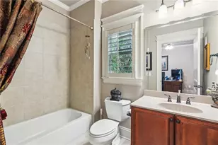 495 Bear Creek Dr, Big Canoe, GA 30143 - Photo 28