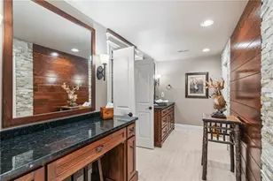 495 Bear Creek Dr, Big Canoe, GA 30143 - Photo 44