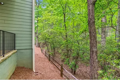 495 Bear Creek Drive, Big Canoe, GA 30143 - Photo 52