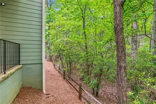 495 Bear Creek Dr, Big Canoe, GA 30143 - Photo 52