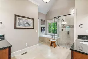 495 Bear Creek Dr, Big Canoe, GA 30143 - Photo 24