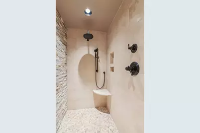 495 Bear Creek Drive, Big Canoe, GA 30143 - Photo 46