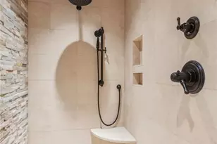 495 Bear Creek Dr, Big Canoe, GA 30143 - Photo 46