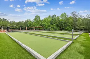 495 Bear Creek Dr, Big Canoe, GA 30143 - Photo 56