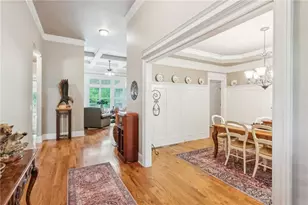 495 Bear Creek Dr, Big Canoe, GA 30143 - Photo 16