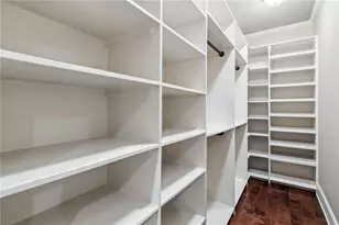 495 Bear Creek Dr, Big Canoe, GA 30143 - Photo 46