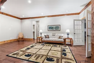 495 Bear Creek Dr, Big Canoe, GA 30143 - Photo 40