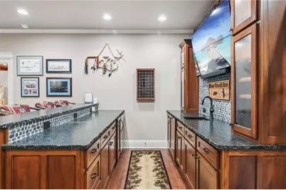 495 Bear Creek Drive, Big Canoe, GA 30143 - Photo 34