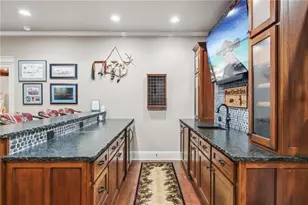 495 Bear Creek Dr, Big Canoe, GA 30143 - Photo 34