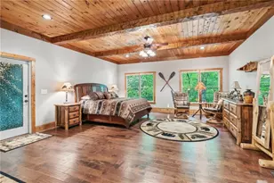 495 Bear Creek Dr, Big Canoe, GA 30143 - Photo 38