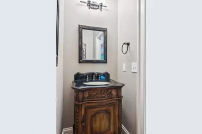 495 Bear Creek Drive, Big Canoe, GA 30143 - Photo 30