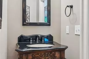 495 Bear Creek Dr, Big Canoe, GA 30143 - Photo 30