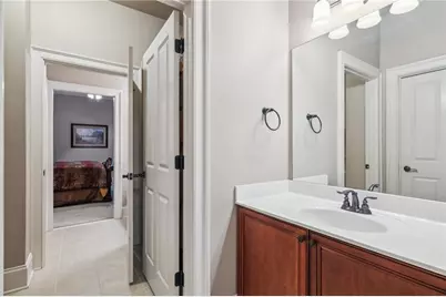 495 Bear Creek Drive, Big Canoe, GA 30143 - Photo 48