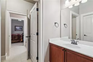 495 Bear Creek Dr, Big Canoe, GA 30143 - Photo 48