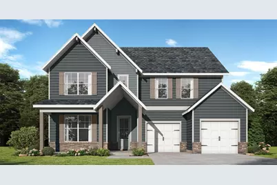196 Sage St. Homesite 30, Commerce, GA 30529 - Photo 4