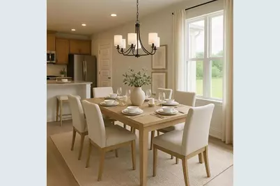 196 Sage St. Homesite 30, Commerce, GA 30529 - Photo 8