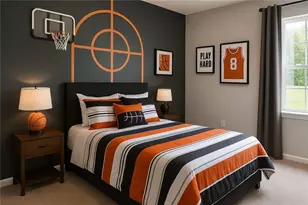 196 Sage St Homesite 30, Commerce, GA 30529 - Photo 14