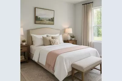 196 Sage St. Homesite 30, Commerce, GA 30529 - Photo 12