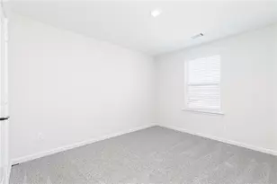 166 Bluegill Dr, Jefferson, GA 30548 - Photo 18