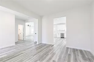 166 Bluegill Dr, Jefferson, GA 30548 - Photo 6