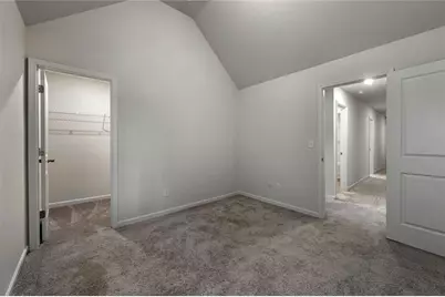 7161 Gladstone Circle, Lithonia, GA 30038 - Photo 26