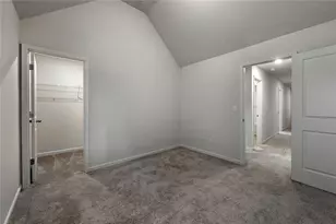 7161 Gladstone Cir, Lithonia, GA 30038 - Photo 26