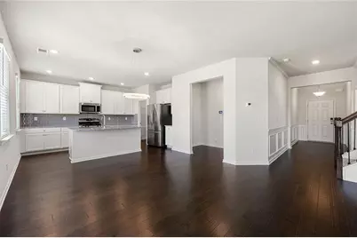 7161 Gladstone Circle, Lithonia, GA 30038 - Photo 14