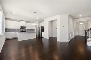 7161 Gladstone Cir, Lithonia, GA 30038 - Photo 14