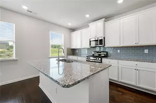 7161 Gladstone Cir, Lithonia, GA 30038 - Photo 16