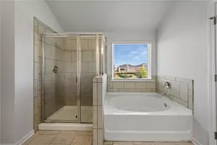 7161 Gladstone Cir, Lithonia, GA 30038 - Photo 30