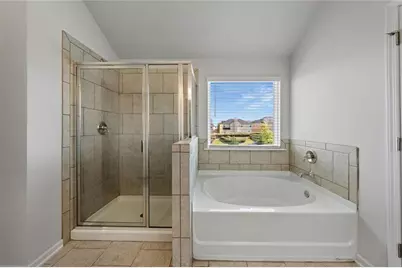 7161 Gladstone Circle, Lithonia, GA 30038 - Photo 30