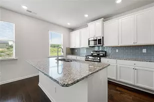 7161 Gladstone Cir, Lithonia, GA 30038 - Photo 16