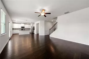 7161 Gladstone Cir, Lithonia, GA 30038 - Photo 12